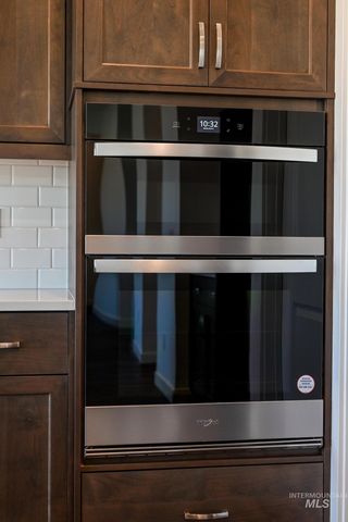 5522 Sparky Ave, Caldwell, ID 83607