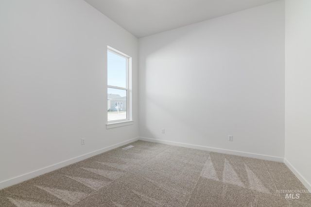 5522 Sparky Ave, Caldwell, ID 83607