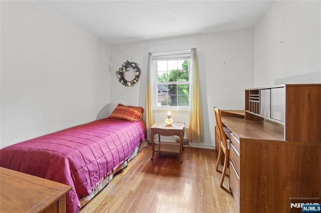 48 Rutgers Street, Closter, NJ 07624