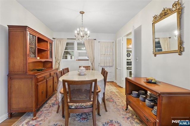 48 Rutgers Street, Closter, NJ 07624