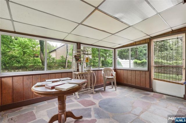 48 Rutgers Street, Closter, NJ 07624