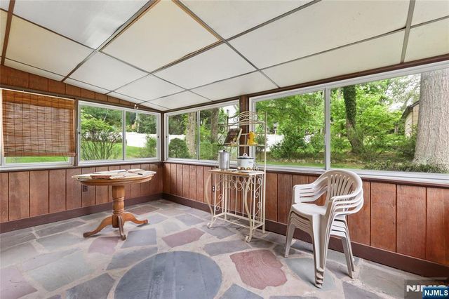 48 Rutgers Street, Closter, NJ 07624