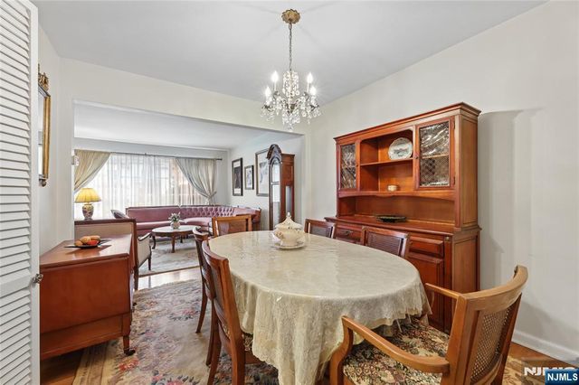 48 Rutgers Street, Closter, NJ 07624