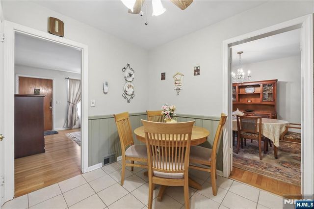 48 Rutgers Street, Closter, NJ 07624