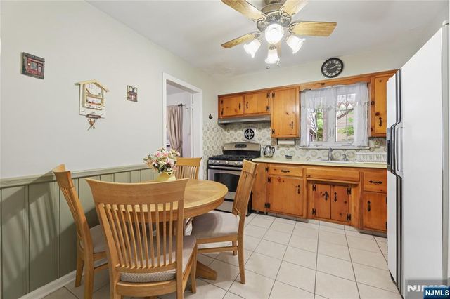 48 Rutgers Street, Closter, NJ 07624