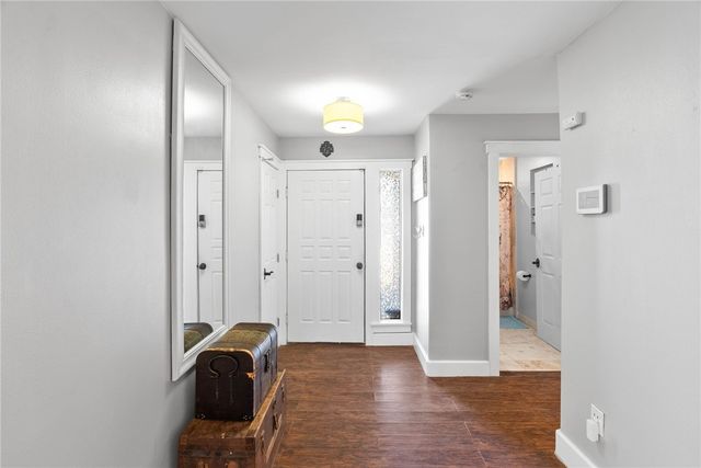 4810 Calallen Dr, Corpus Christi, TX 78410