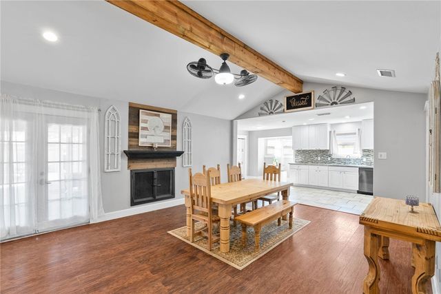 4810 Calallen Dr, Corpus Christi, TX 78410