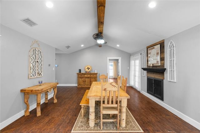 4810 Calallen Dr, Corpus Christi, TX 78410