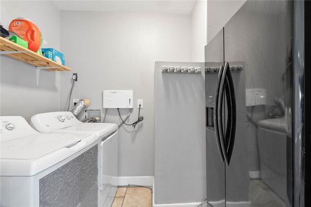 4810 Calallen Dr, Corpus Christi, TX 78410