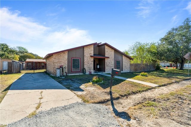 4810 Calallen Dr, Corpus Christi, TX 78410
