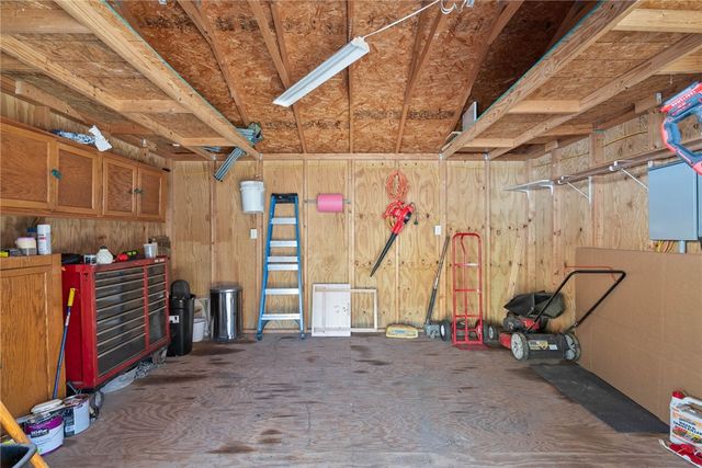 4810 Calallen Dr, Corpus Christi, TX 78410