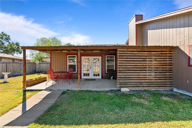 4810 Calallen Dr, Corpus Christi, TX 78410