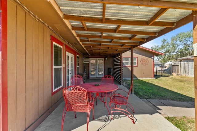 4810 Calallen Dr, Corpus Christi, TX 78410