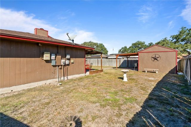 4810 Calallen Dr, Corpus Christi, TX 78410