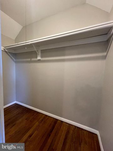 140 CASTLE HEIGHTS AVE, Pennsville, NJ 08070