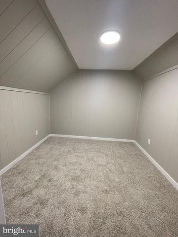 140 CASTLE HEIGHTS AVE, Pennsville, NJ 08070