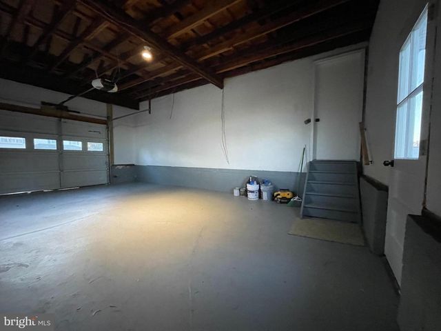 140 CASTLE HEIGHTS AVE, Pennsville, NJ 08070