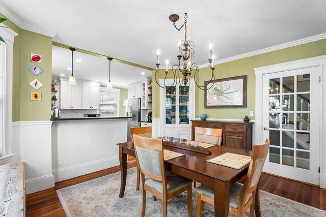 5 Bradford Street 1, Salem, MA 01970