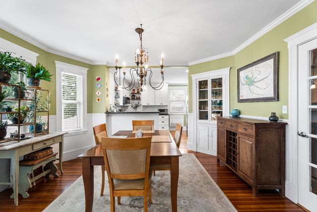 5 Bradford Street 1, Salem, MA 01970