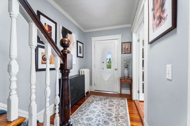 5 Bradford Street 1, Salem, MA 01970