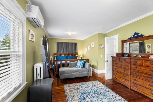 5 Bradford Street 1, Salem, MA 01970