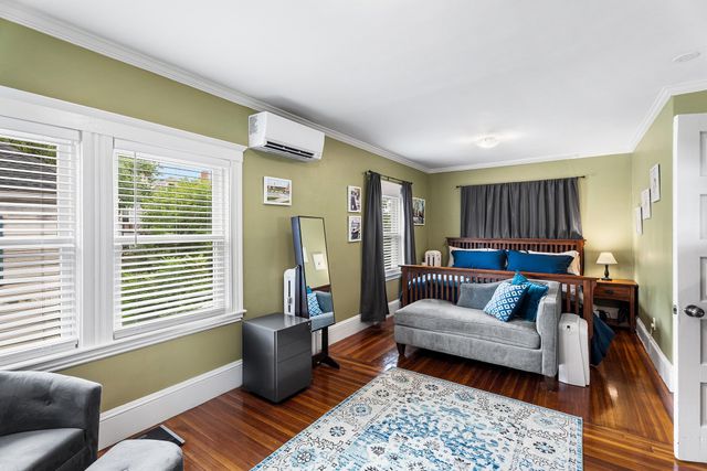 5 Bradford Street 1, Salem, MA 01970