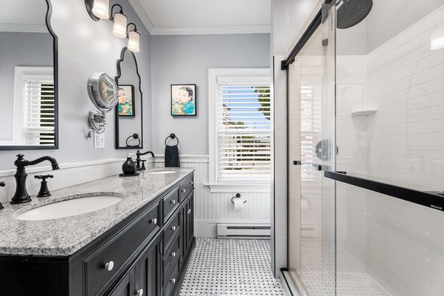 5 Bradford Street 1, Salem, MA 01970