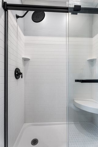 5 Bradford Street 1, Salem, MA 01970