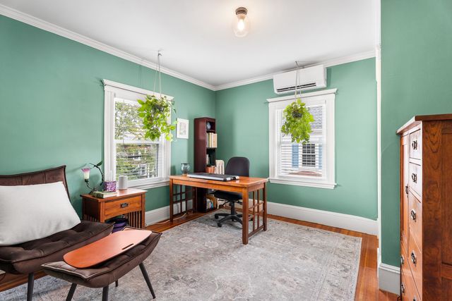 5 Bradford Street 1, Salem, MA 01970