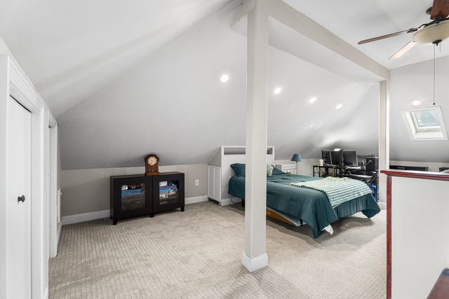 5 Bradford Street 1, Salem, MA 01970