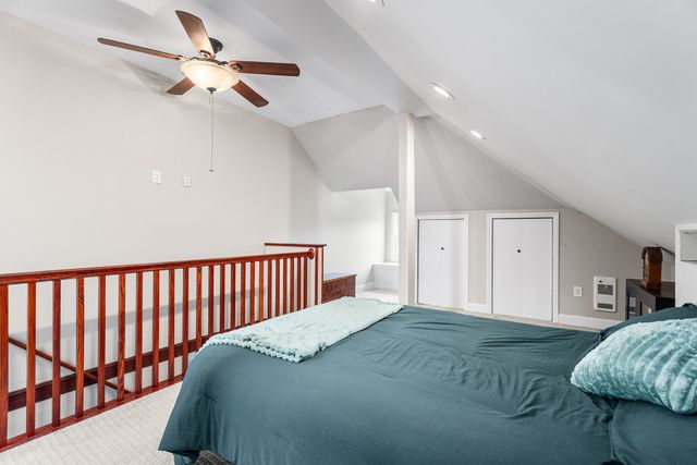 5 Bradford Street 1, Salem, MA 01970