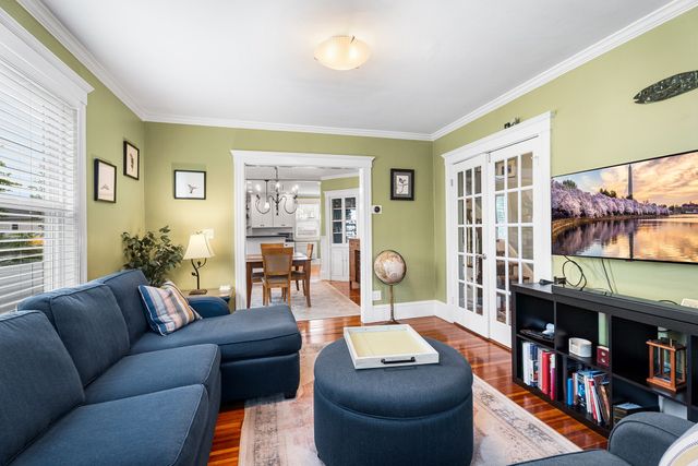 5 Bradford Street 1, Salem, MA 01970