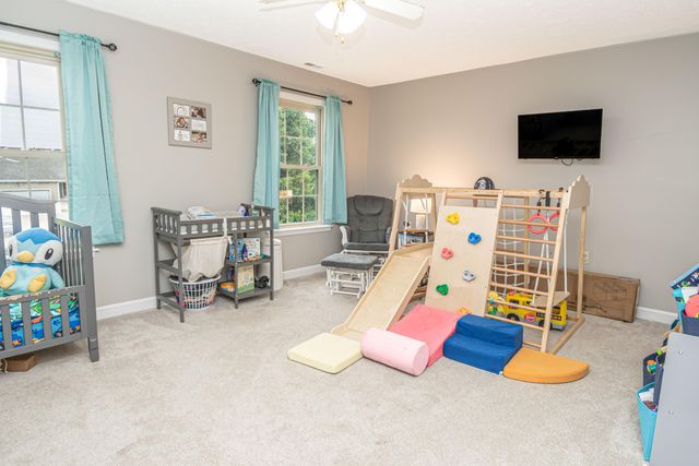 133 Bay Hill Drive, Winchester, KY 40391