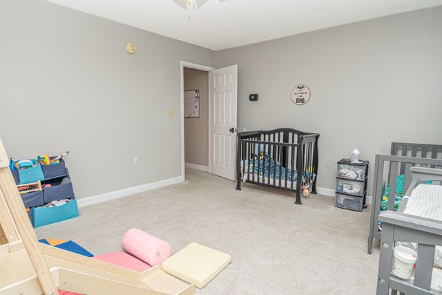 133 Bay Hill Drive, Winchester, KY 40391