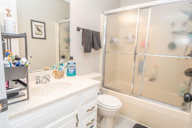 133 Bay Hill Drive, Winchester, KY 40391