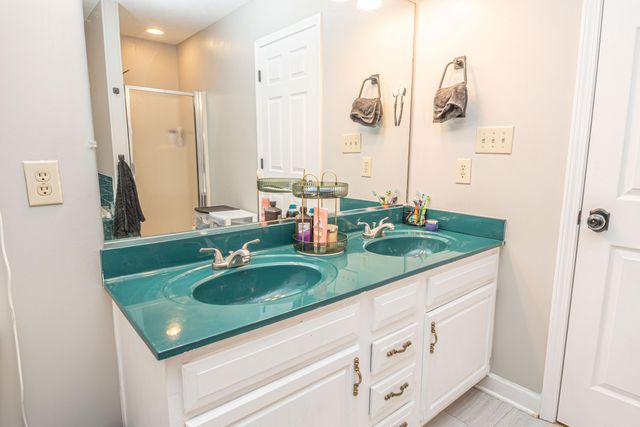 133 Bay Hill Drive, Winchester, KY 40391