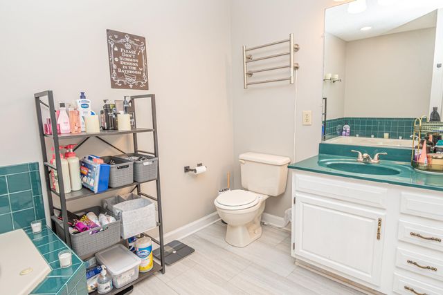133 Bay Hill Drive, Winchester, KY 40391