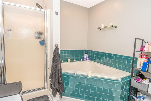 133 Bay Hill Drive, Winchester, KY 40391