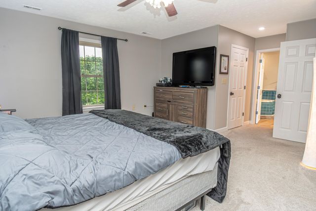 133 Bay Hill Drive, Winchester, KY 40391