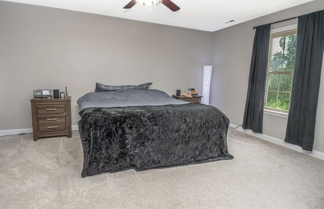 133 Bay Hill Drive, Winchester, KY 40391