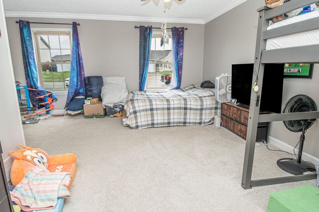 133 Bay Hill Drive, Winchester, KY 40391
