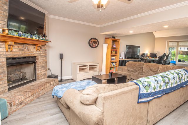 133 Bay Hill Drive, Winchester, KY 40391