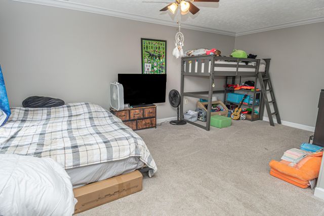133 Bay Hill Drive, Winchester, KY 40391