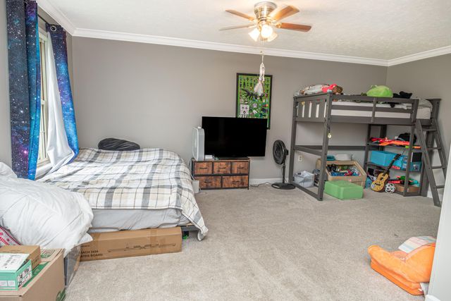 133 Bay Hill Drive, Winchester, KY 40391
