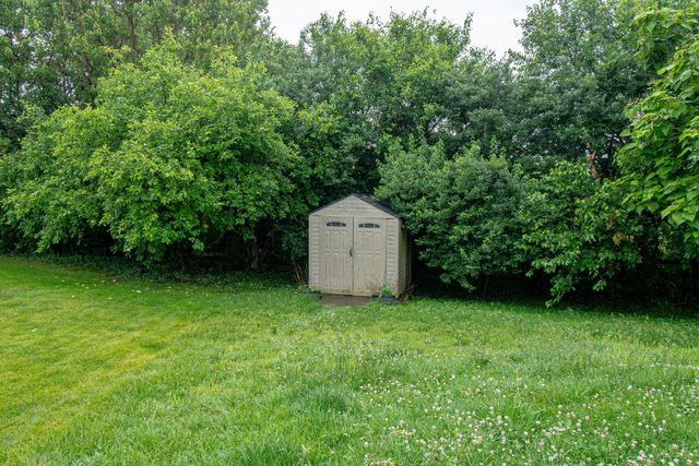 133 Bay Hill Drive, Winchester, KY 40391