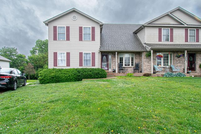 133 Bay Hill Drive, Winchester, KY 40391