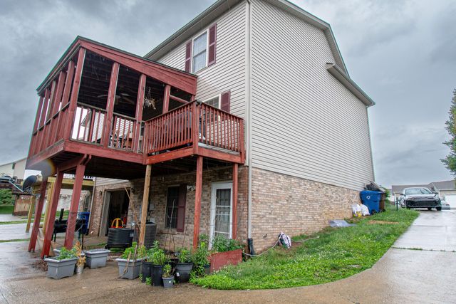 133 Bay Hill Drive, Winchester, KY 40391