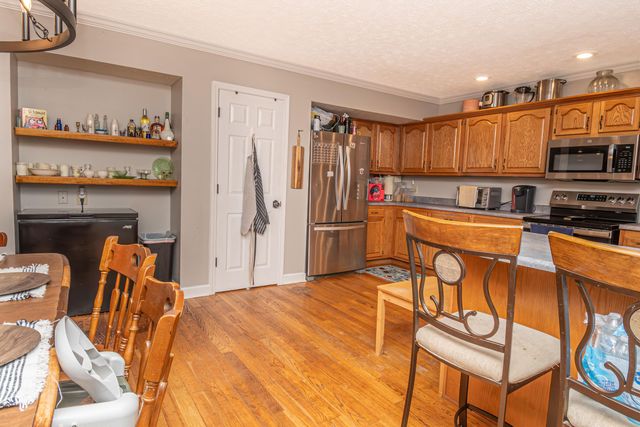 133 Bay Hill Drive, Winchester, KY 40391