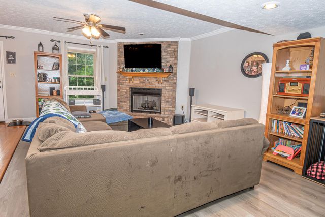 133 Bay Hill Drive, Winchester, KY 40391