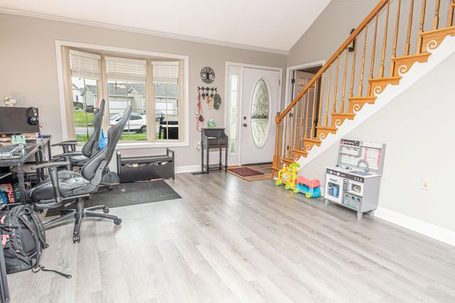 133 Bay Hill Drive, Winchester, KY 40391